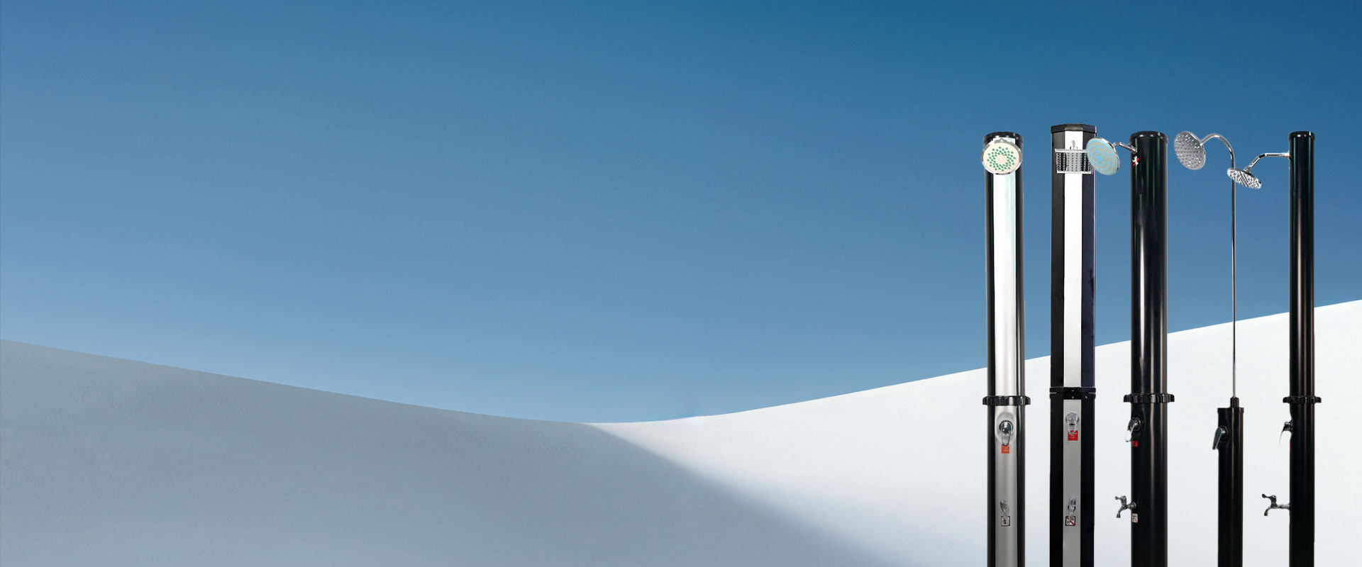 แบนเนอร์